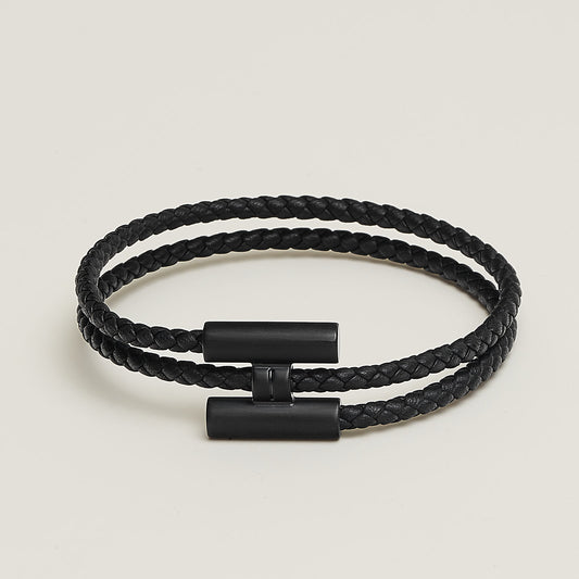 HERMES BRACELET