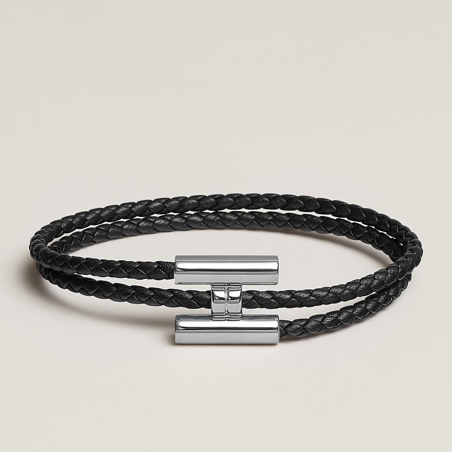 HERMES BRACELET