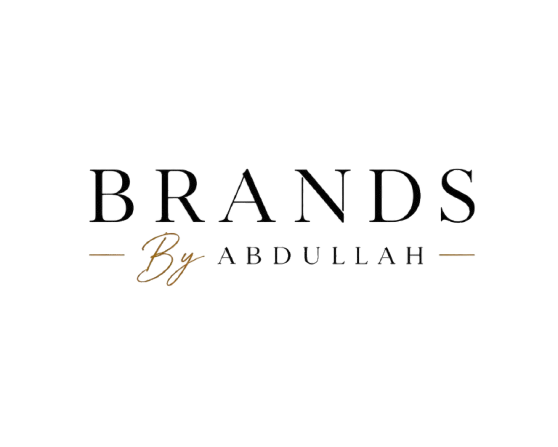 brandsbyabdullah.store