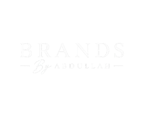 brandsbyabdullah.store
