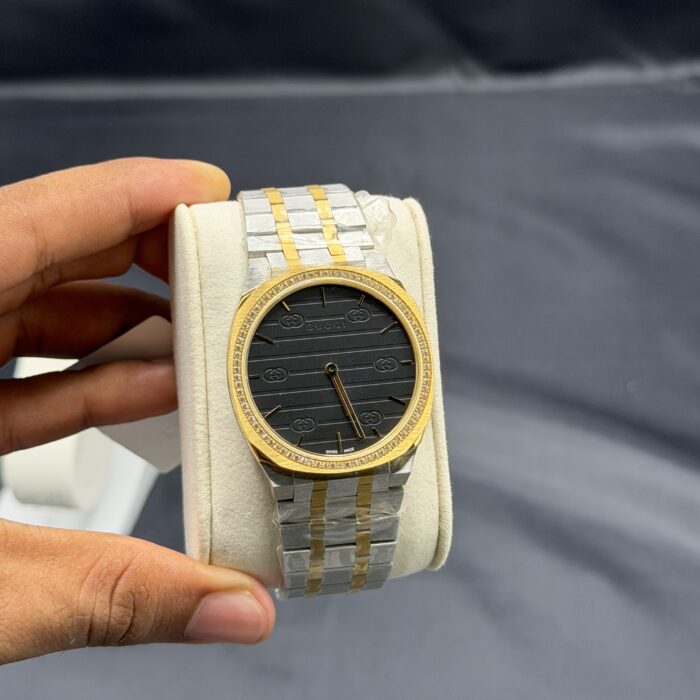 Gucci 25H