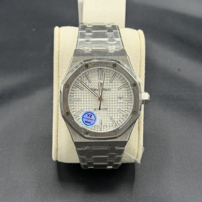 Audemars Piguet Grande Tapisserie