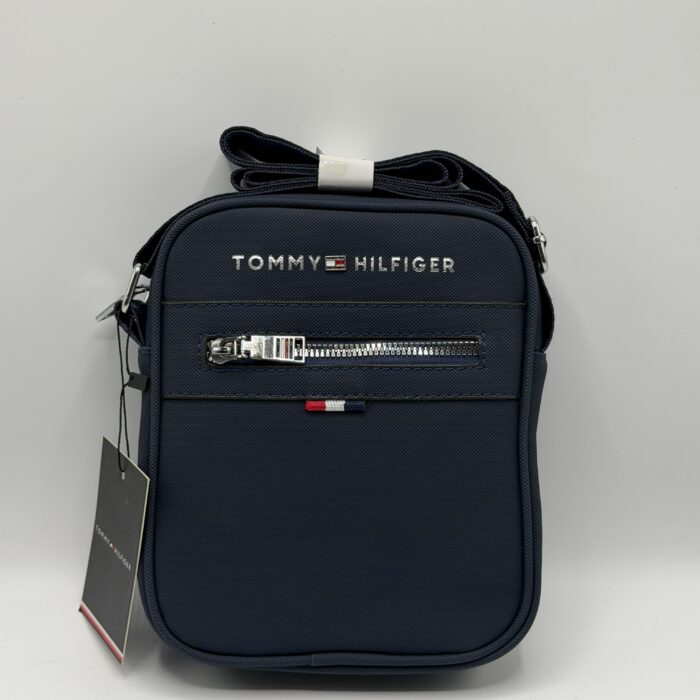 Tommy Hilfiger Crossbody Bag
