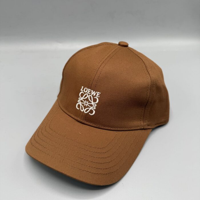 Loewe Cap