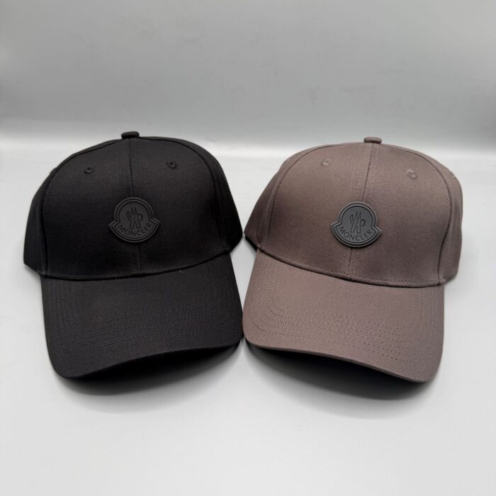 Moncler Cap