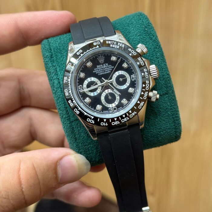 Rolex Cosmograph Daytona