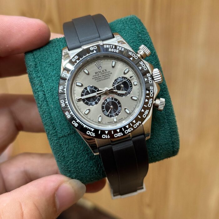Rolex Cosmograph Daytona(panda)